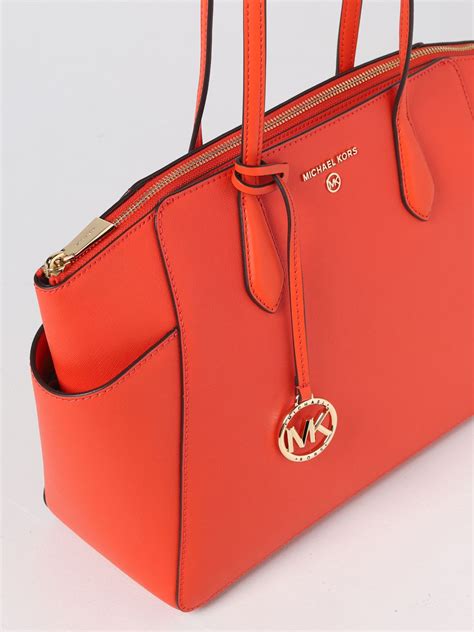 michael kors valiz|michael kors handbags.